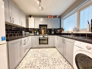 Photo 1- click for photo gallery